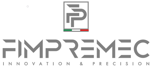 fimpremec_logo