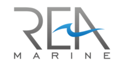 rea_marine_logo